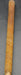 8958003