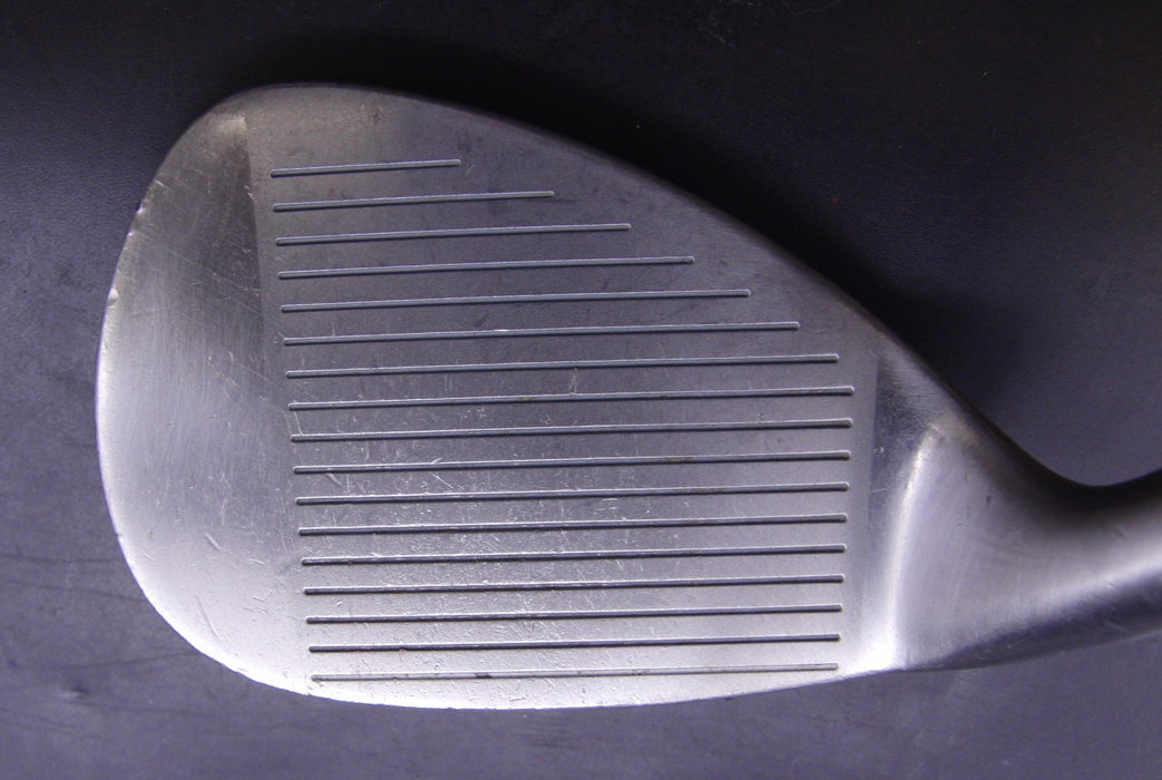 Dunlop HI-BRID ADFORCE Gap A Wedge Regular Graphite Shaft Hi-Brid Grip