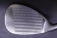 Dunlop HI-BRID ADFORCE Gap A Wedge Regular Graphite Shaft Hi-Brid Grip