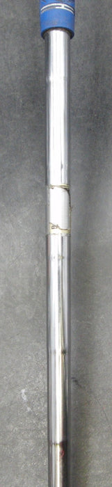 Mizuno MP-32 8 Iron Regular Steel Shaft Golf Pride Grip