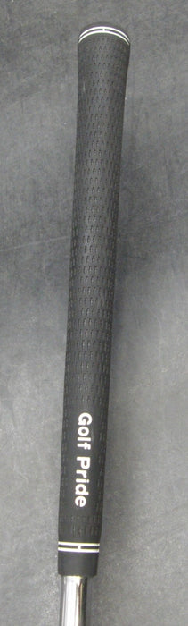 Cobra F-Max Superlite 9 Iron Regular Steel Shaft Golf Pride Grip