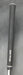 Cobra F-Max Superlite 9 Iron Regular Steel Shaft Golf Pride Grip