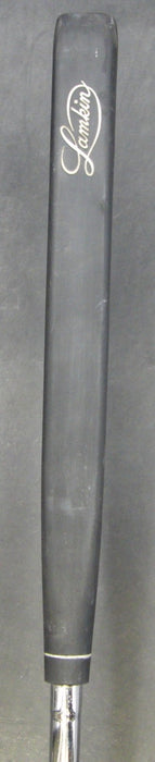 8957135