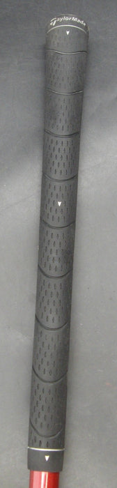 8944136