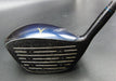 Seiko S-Yard T.601 Forged 10.5° 1-Wood/Driver Regular Graphite Shaft Royal Grip