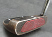 TaylorMade Ardmore 1 Putter Steel Shaft 86cm Length Westgolf Grip*