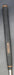 Refurbished Ping Eye 53 Putter 90cm Playing Length Steel Shaft WestGolf Grip
