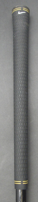9071771