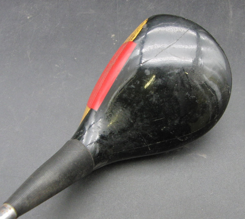 Ping Eye 2 7 Wood Regular Steel Shaft Ping Karsten Grip