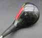 Ping Eye 2 7 Wood Regular Steel Shaft Ping Karsten Grip