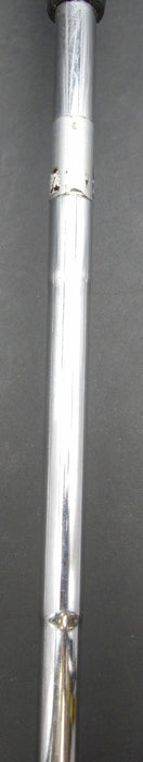 8980536