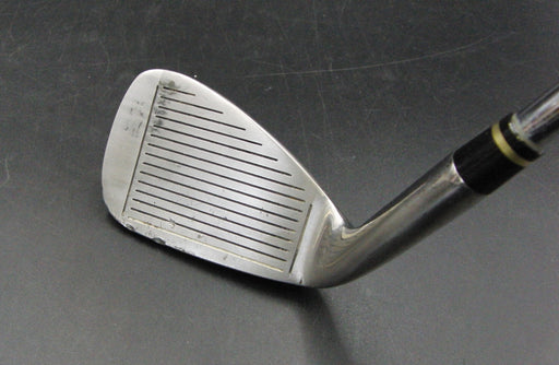 Arnold Palmer Saturn EX 8 Iron Regular Steel Shaft Arnold Palmer Grip