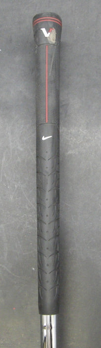 Nike VR V10 Pitching Wedge Stiff Steel Shaft Nike Grip