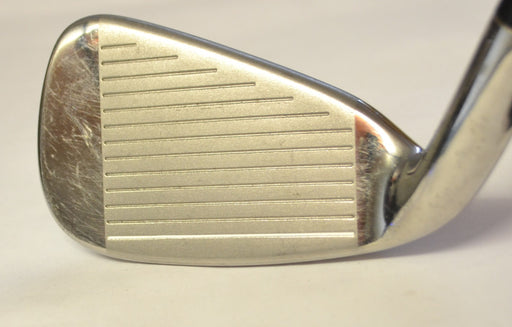 Cleveland CG Gold 6 Iron R Flex Graphite Shaft