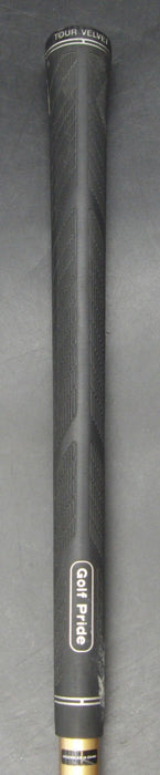 King Cobra UFi 7 Iron Regular Graphite Shaft Golf Pride Grip