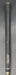 King Cobra UFi 7 Iron Regular Graphite Shaft Golf Pride Grip