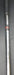 TaylorMade Burner SuperLaunch 8 Iron Stiff Steel Shaft TaylorMade Grip