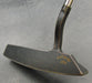 Callaway Bobby Jones Billet Series BJ-2 Putter 90.5cm Steel Shaft Callaway Grip