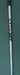 PXG 0211 COR2 9 Iron Stiff Steel Shaft PXG Grip