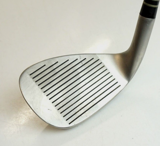Ladies Yonex ADX FL100 Sand Wedge GP340 Ladies Flex Graphite Shaft Yonex Grip