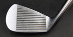 Titleist 591 6 Iron Extra Stiff Steel Shaft Titleist Grip