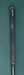 8875499