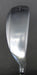 Bridgestone JGR 8 Iron Stiff Graphite Shaft Benross Grip