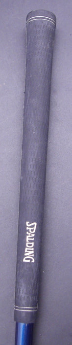 8974240