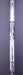 Ping G30 Black Dot 6 Iron Stiff Steel Shaft Golf Pride Grip