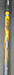 Honma Athport E+ 10° Driver Regular Graphite Shaft Athport Grip