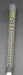 Ping Eye 2 Green Dot 2 Iron Regular Steel Shaft Ping Karsten Grip