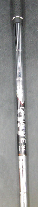 Cobra Tungsten Bio Cell 8 Iron Regular Steel Shaft Cobra Grip