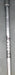 Cobra Tungsten Bio Cell 8 Iron Regular Steel Shaft Cobra Grip