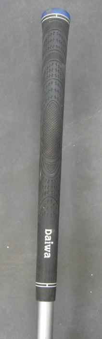 Daiwa Theory TH-460 10.5° Driver Stiff Graphite Shaft Daiwa Grip