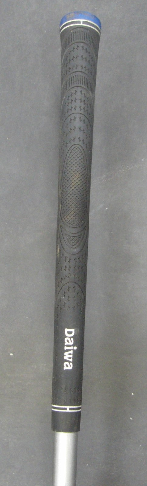 Daiwa Theory TH-460 10.5° Driver Stiff Graphite Shaft Daiwa Grip