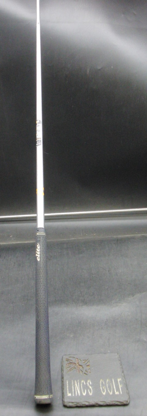 Shaft For Callaway Mavrik Driver 114cm Length Regular Diamana Graphite Shaft