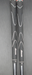 8975401