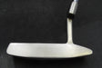 Ping PAL 4 Putter Steel Shaft 89cm Length Lamkin Grip with Head Cover