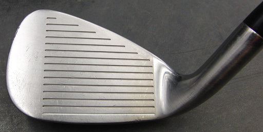 Nike CCI A Gap Wedge Regular Graphite Shaft Nike Grip
