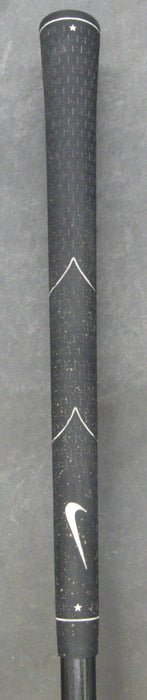 Nike Slingshot OSS Gap A Wedge Regular Graphite Shaft Nike Grip