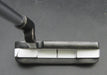 Odyssey Versa 1 Putter Steel Shaft 87cm Length Psyko Grip