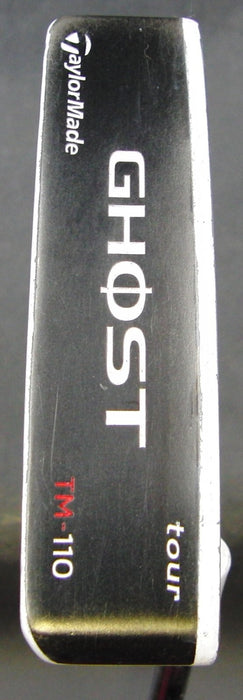 9019560