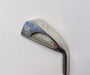 Ping Karsten I Red Dot 5 Iron Steel Shaft