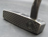 Odyssey Toulon Design Las Vegas Putter 86cm Length Steel Shaft SuperStroke Grip