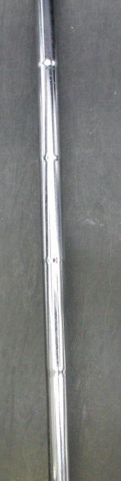 Nike Ignite 001 Putter Steel Shaft 84cm Length Psyko Grip*