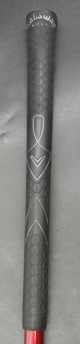 Callaway Big Bertha 5 Wood Regular Graphite Shaft Callaway Grip