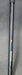 8979737