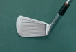 Ben Hogan Apex Forged 7 Iron Regular Steel Shaft Ben Hogan Grip