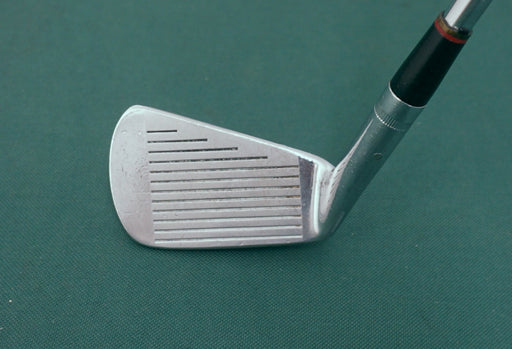 Ben Hogan Apex Forged 7 Iron Regular Steel Shaft Ben Hogan Grip