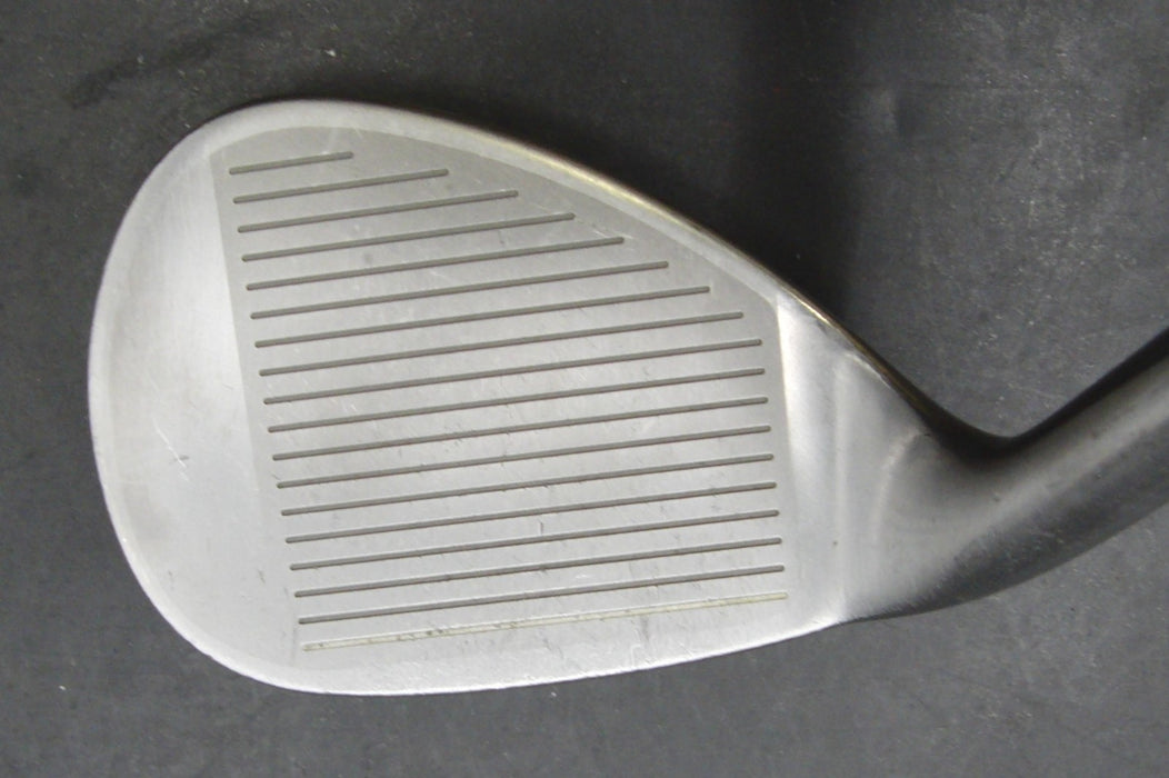 Srixon XXIO Impact Power Matching Sand Wedge Regular Steel Shaft XXIO Grip